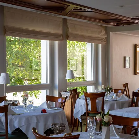 La Ferme Du Franz Diefmatten